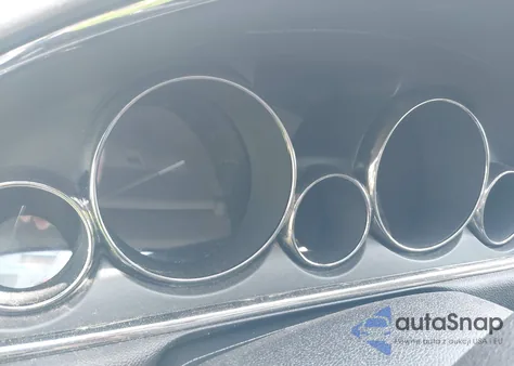 2015 Buick Enclave Leather z USA, uszkodzony, nr VIN 5GAKRBKD6FJ128175